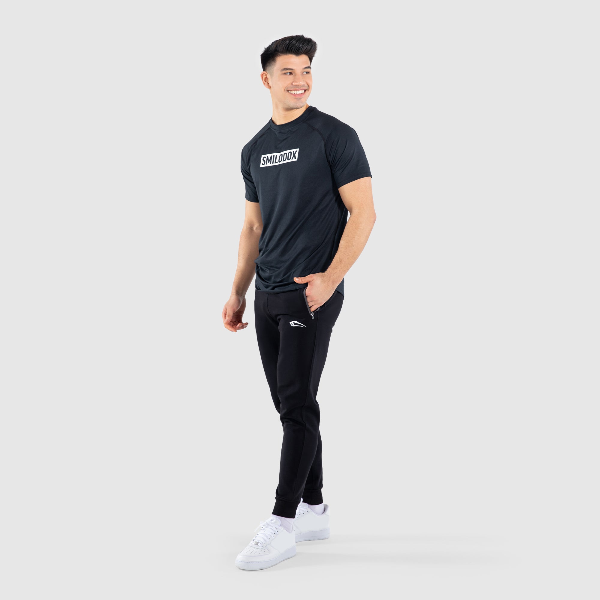 camiseta henry