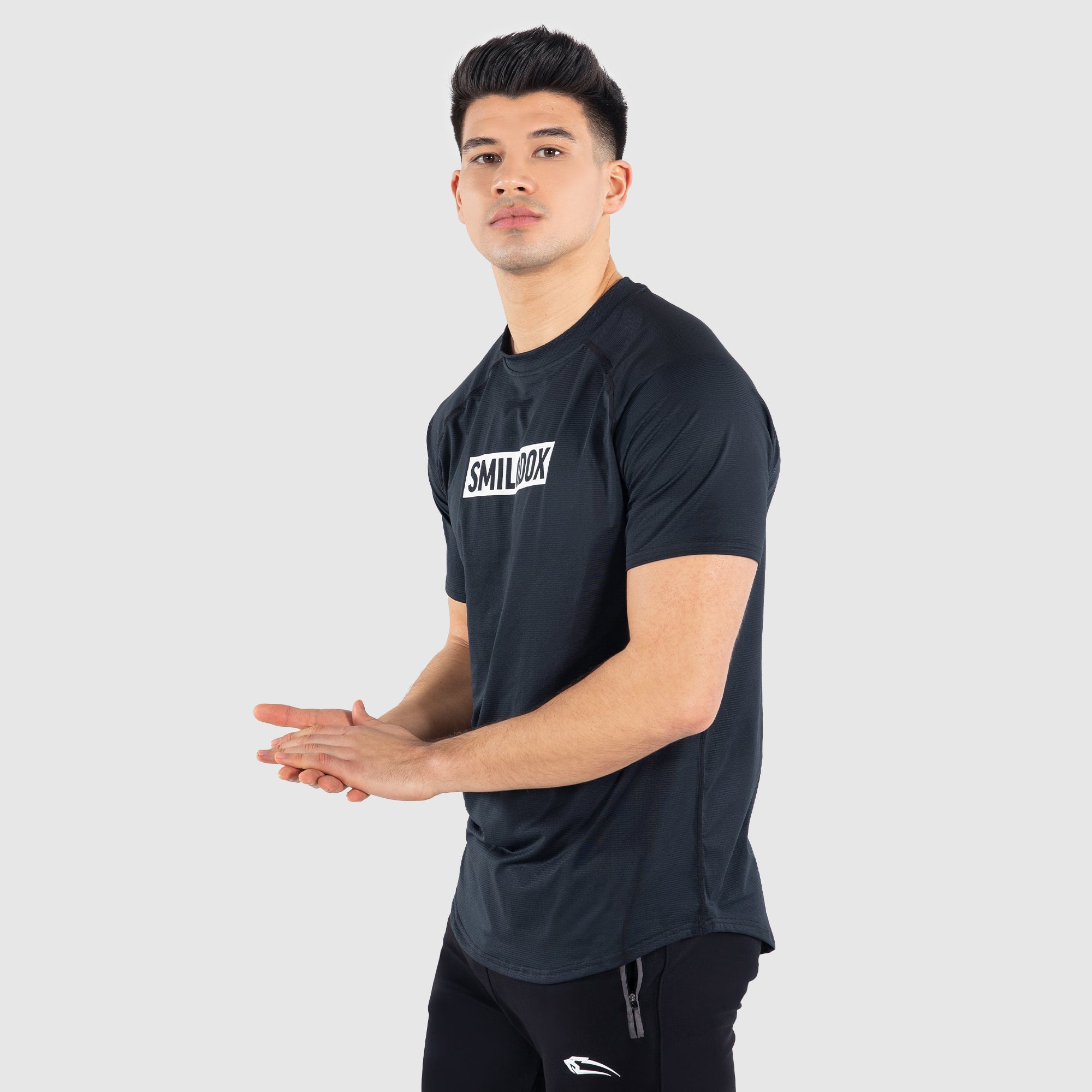camiseta henry