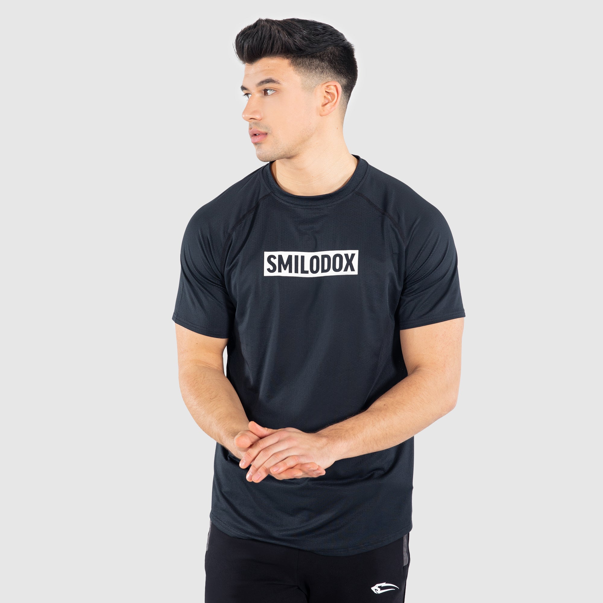 camiseta henry
