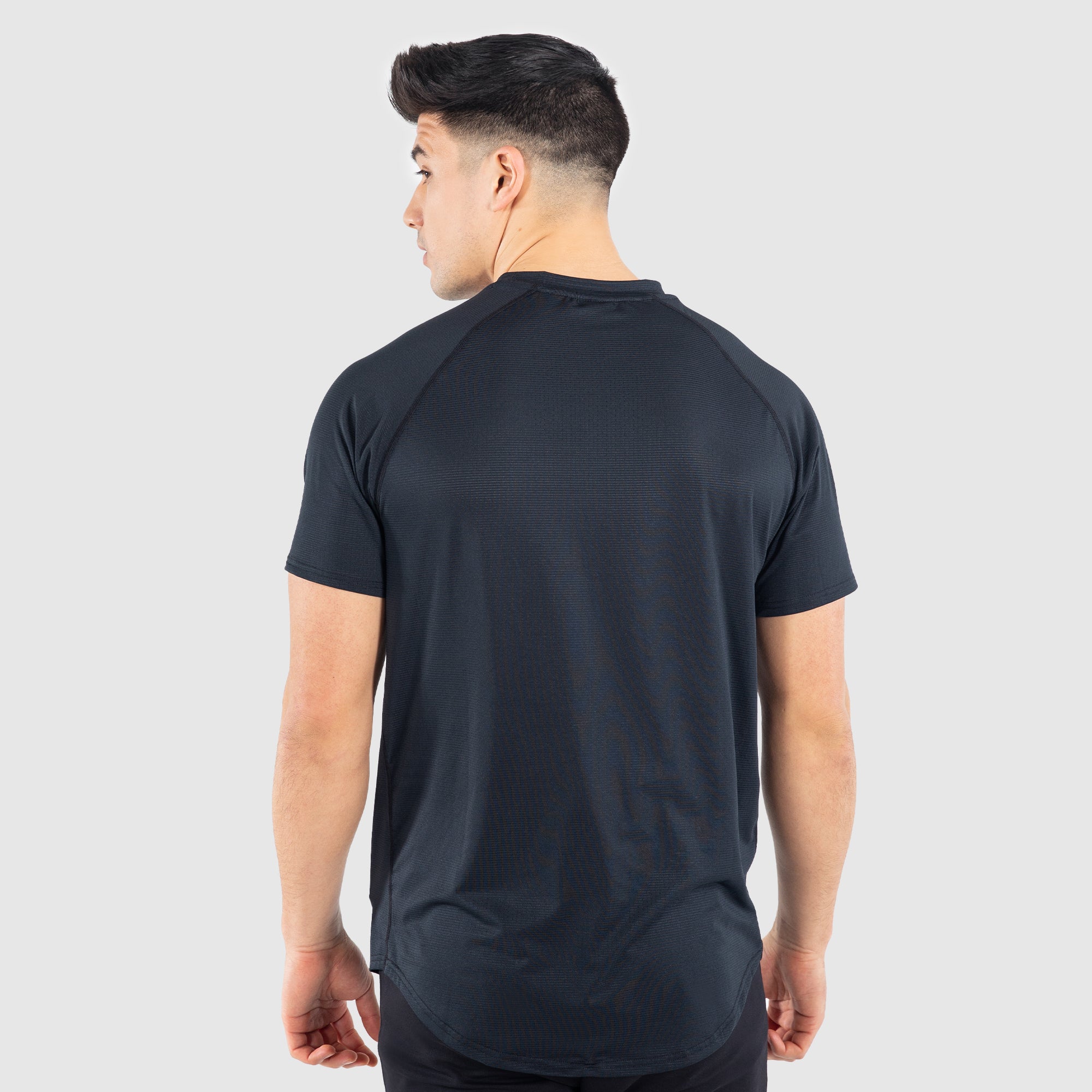 camiseta henry