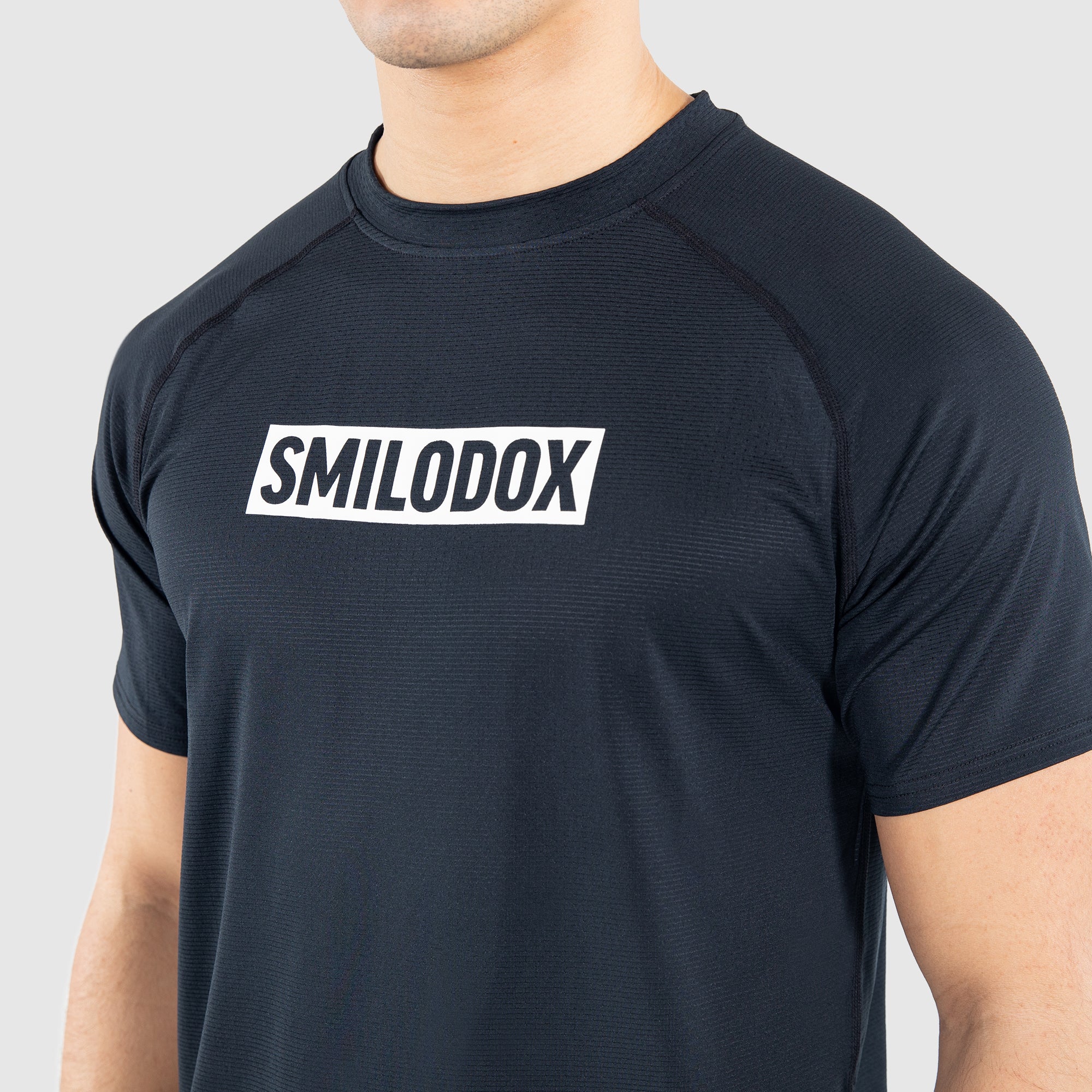 camiseta henry