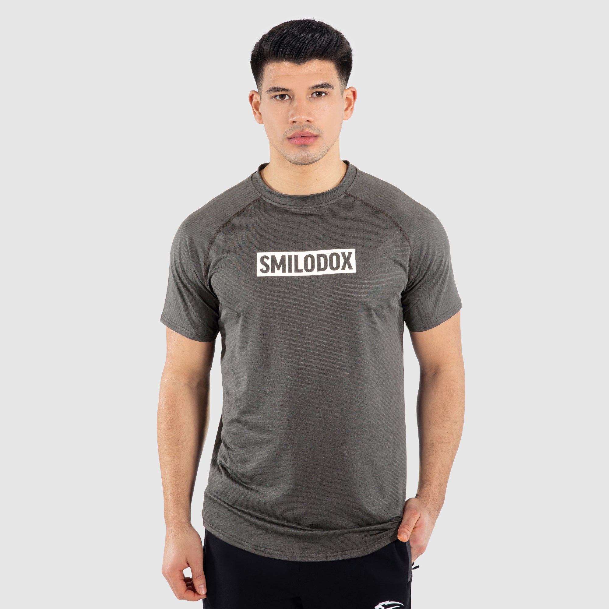 camiseta henry