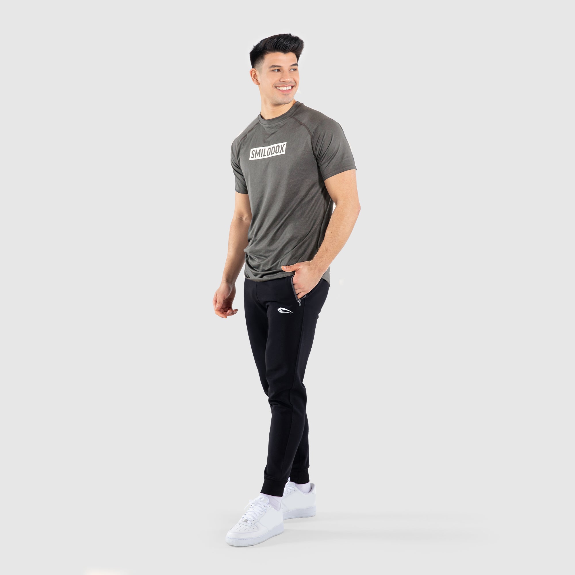 camiseta henry