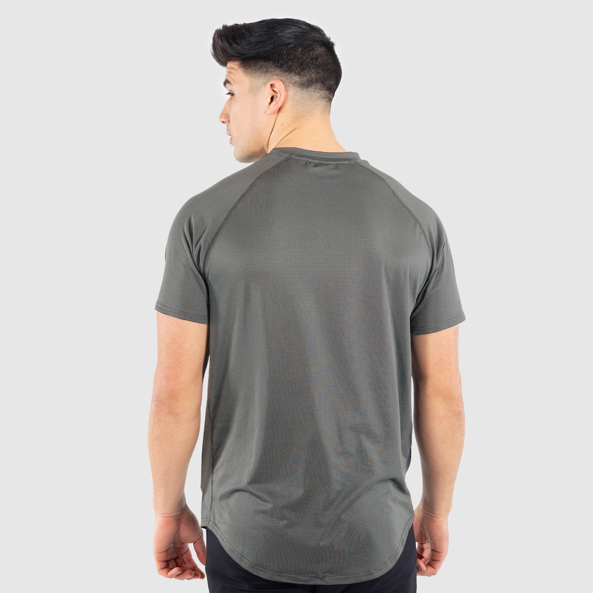 camiseta henry