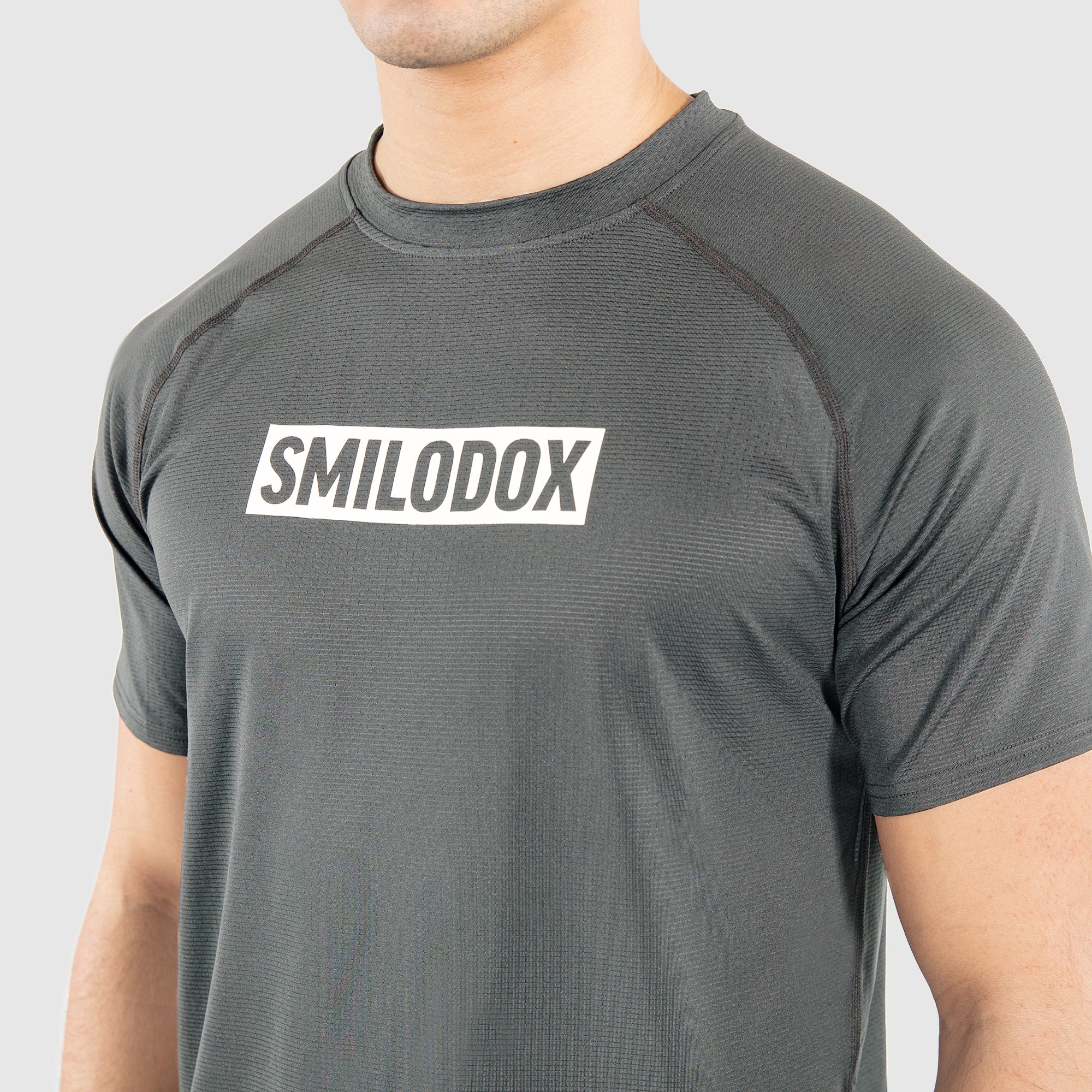 camiseta henry