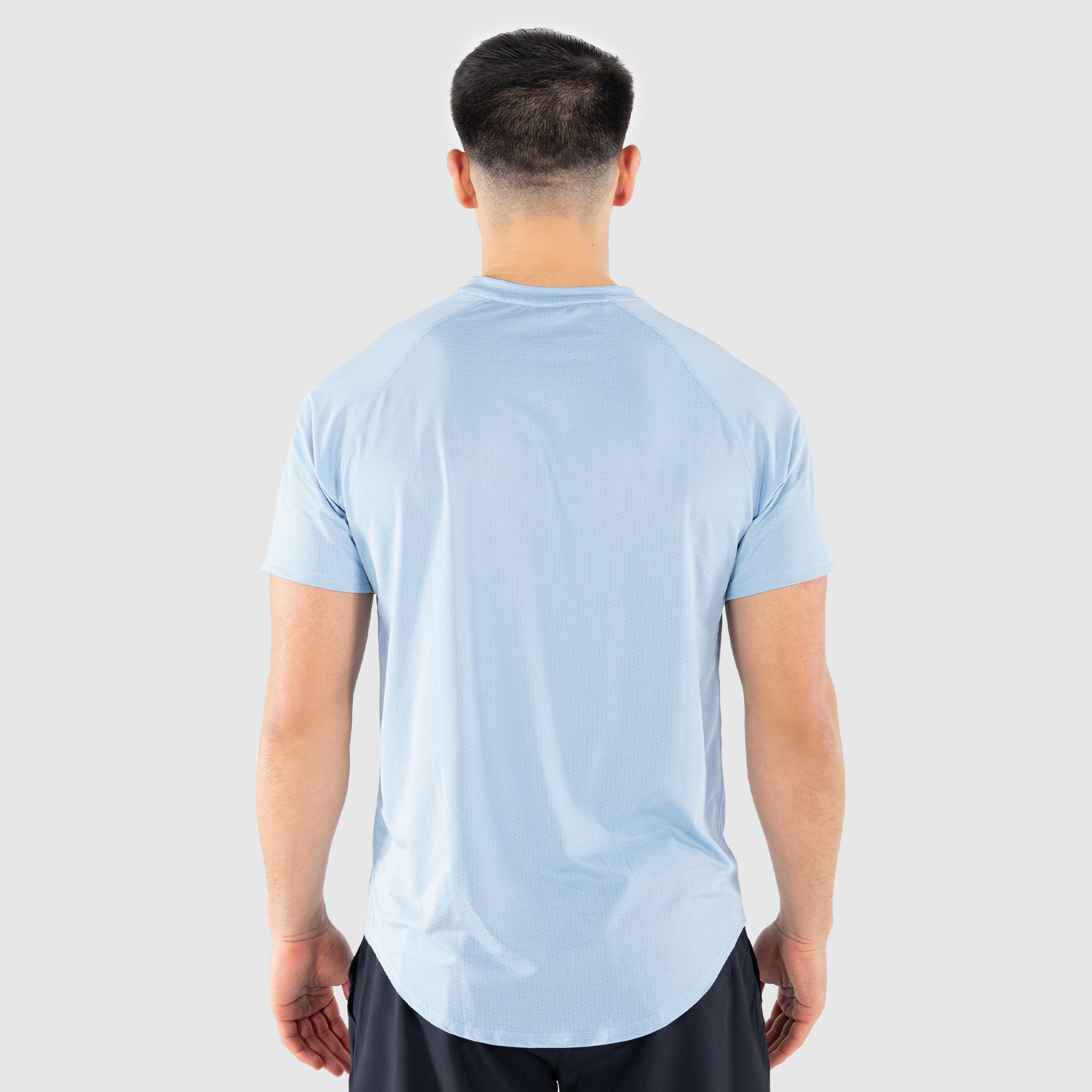 camiseta henry