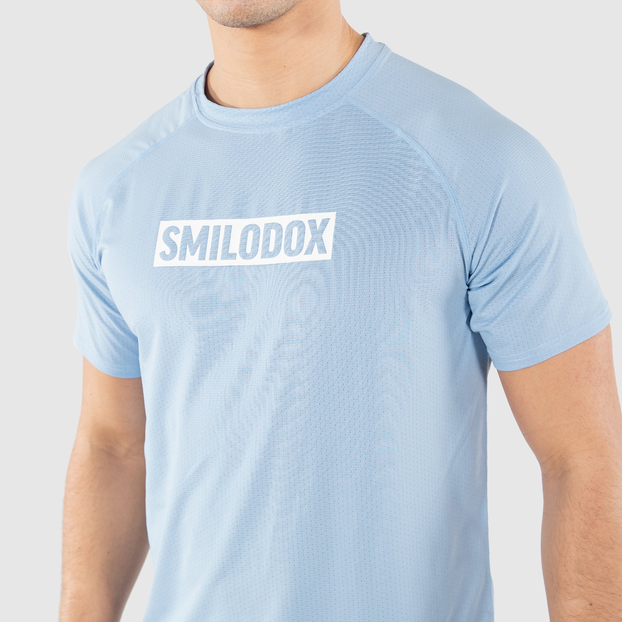 camiseta henry