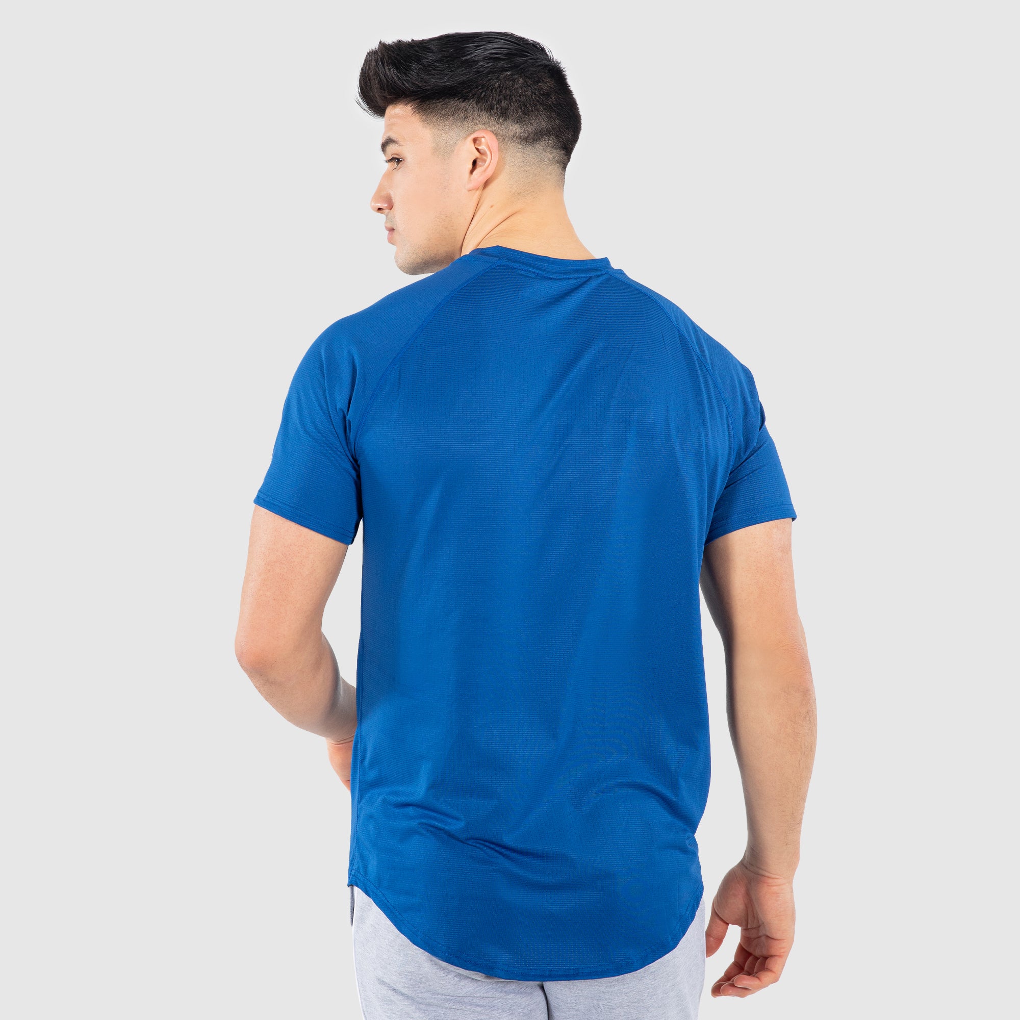 camiseta henry