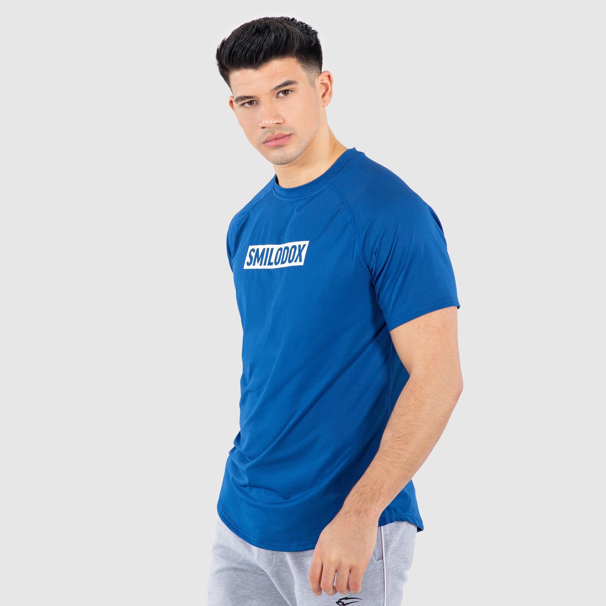 camiseta henry