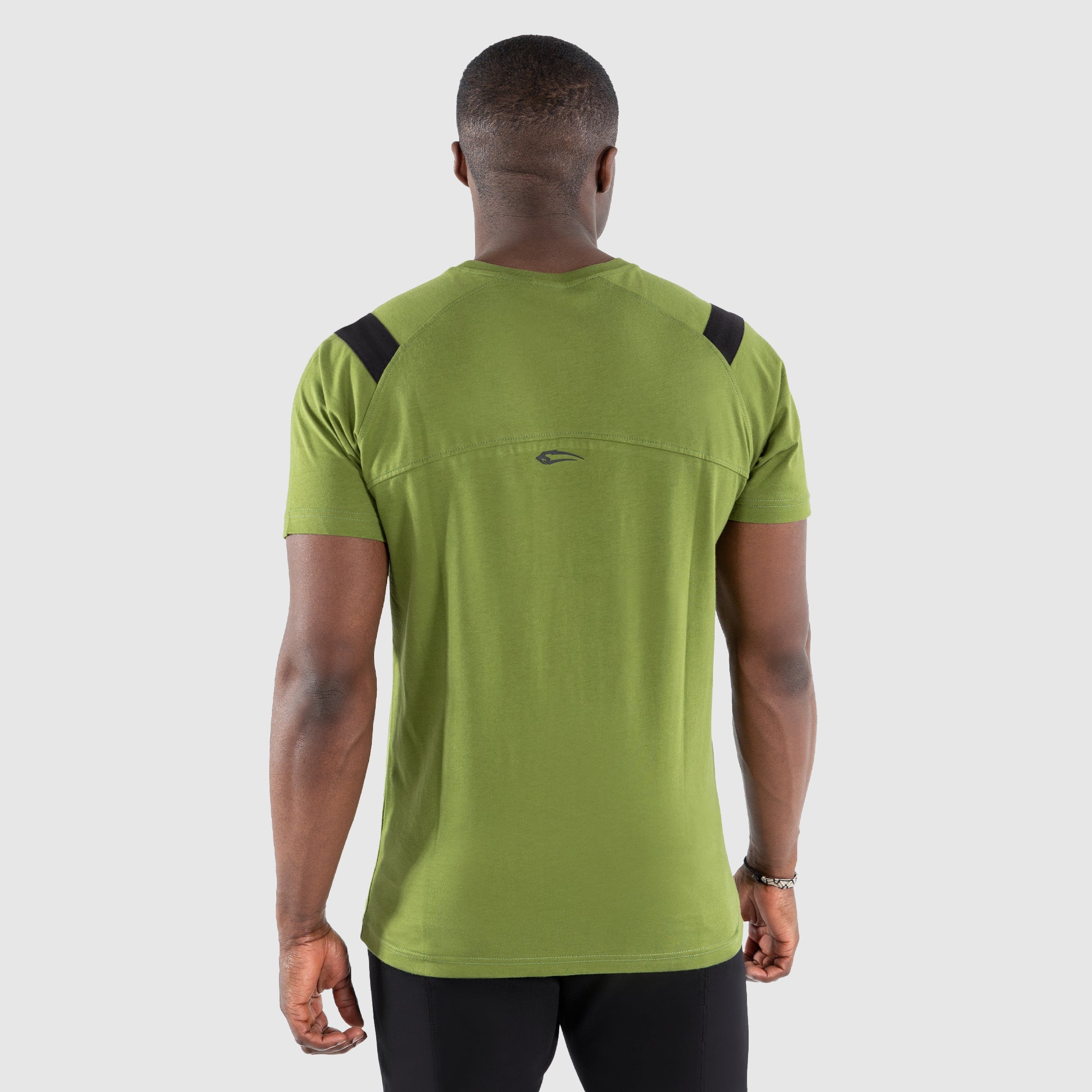 Camiseta Hugo