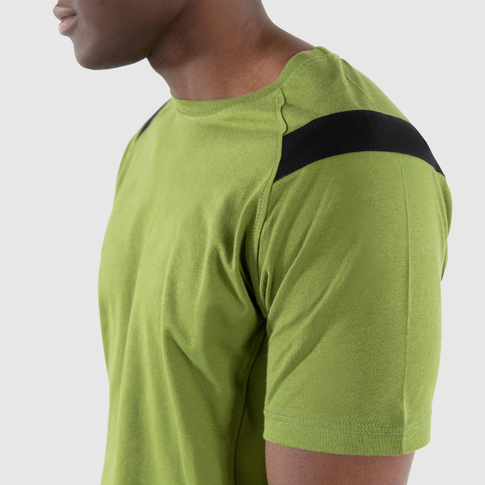 Camiseta Hugo
