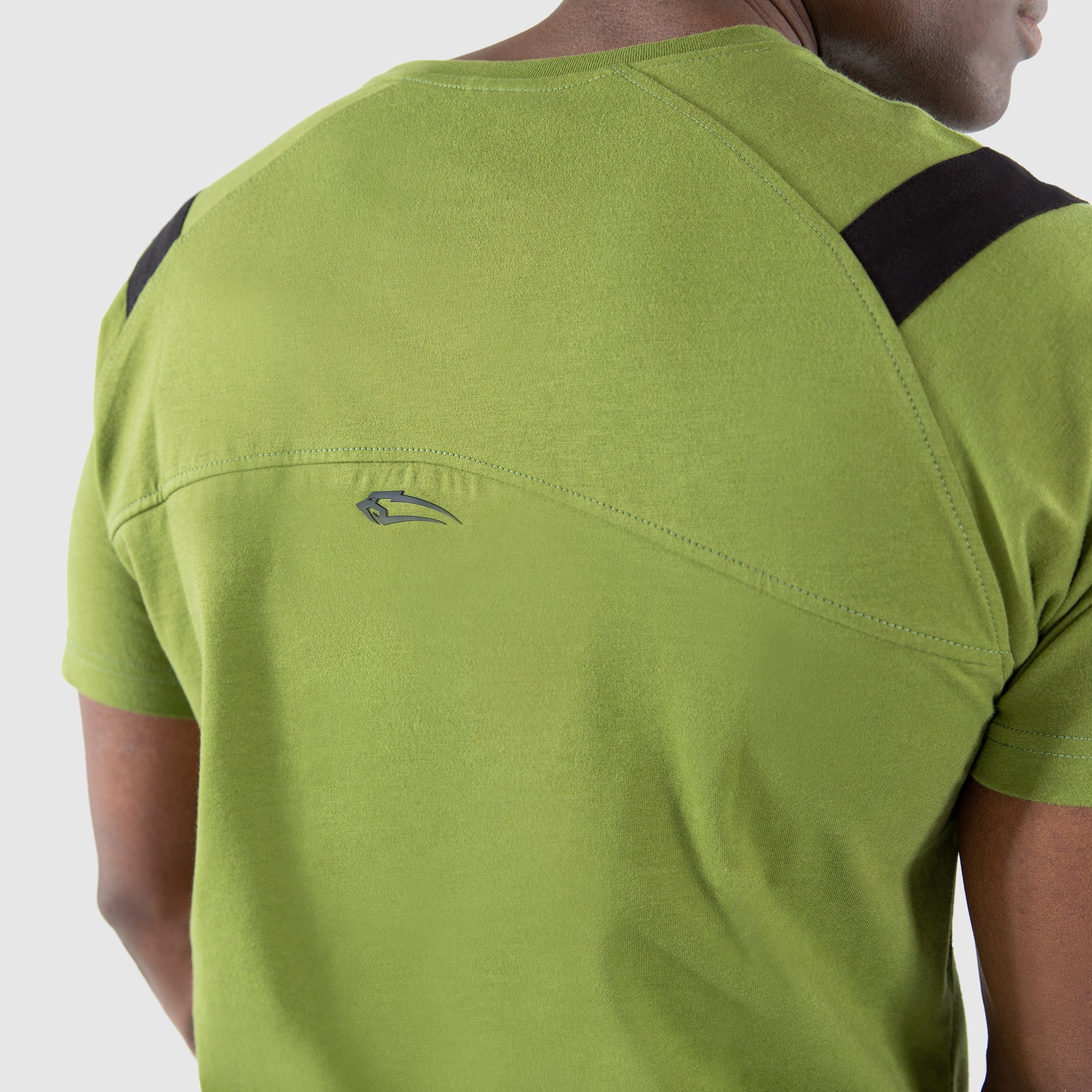 Camiseta Hugo