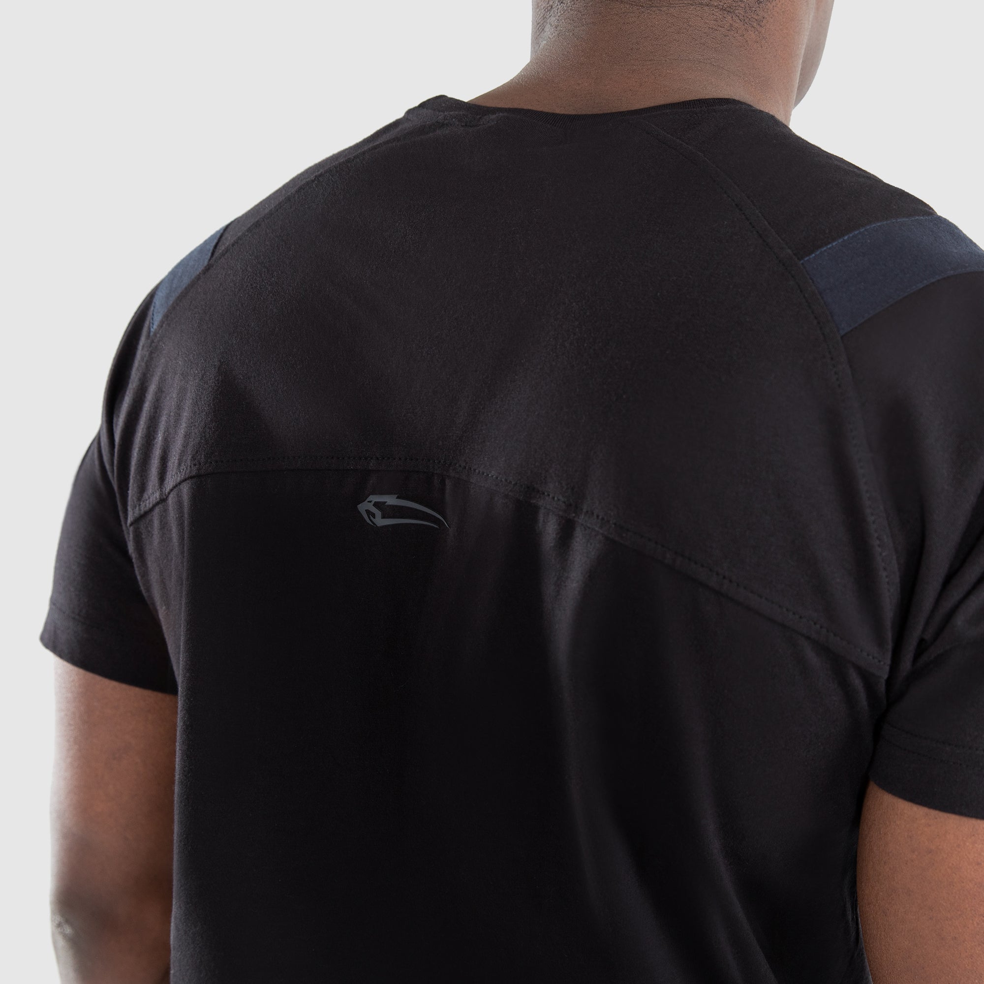 Camiseta Hugo