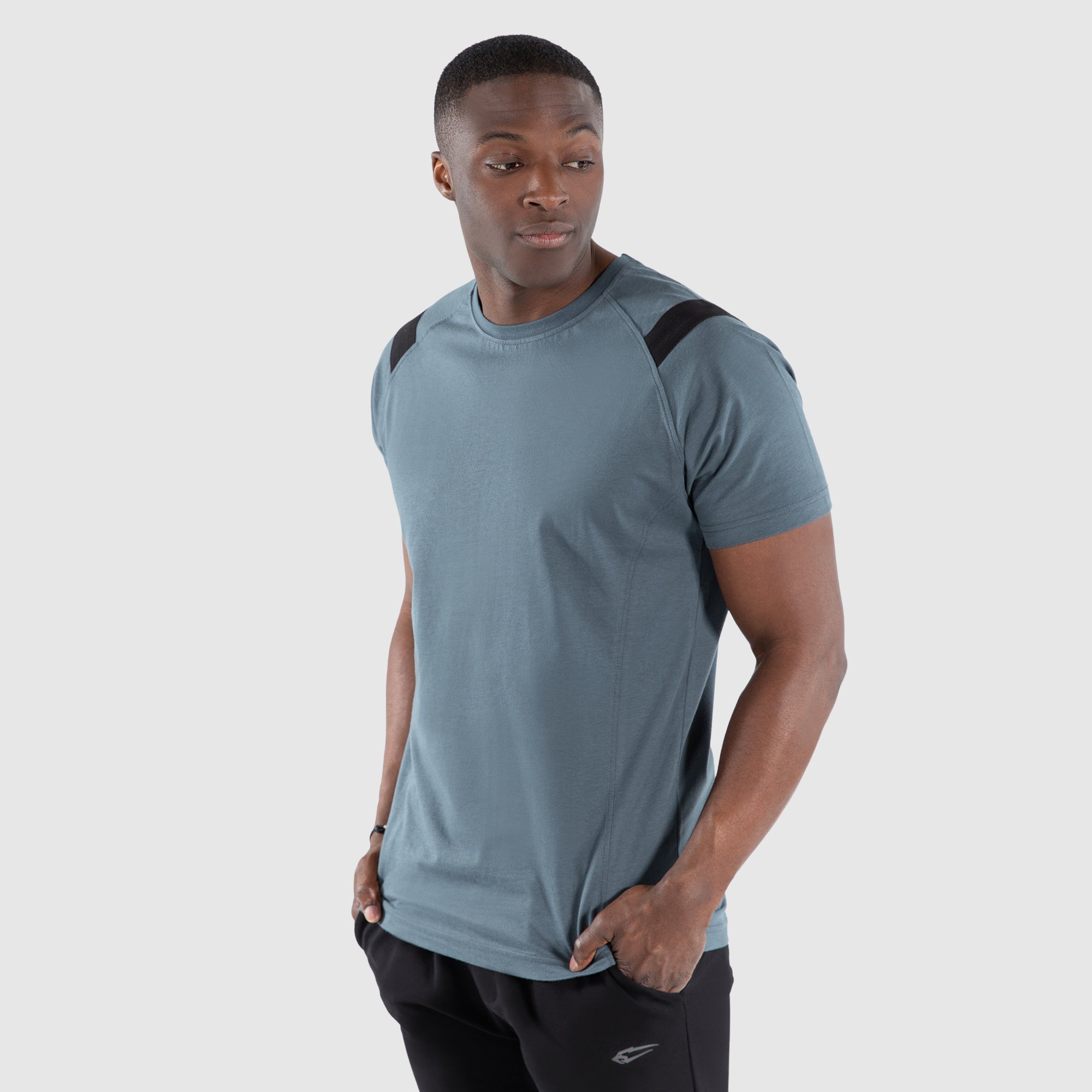 Camiseta Hugo