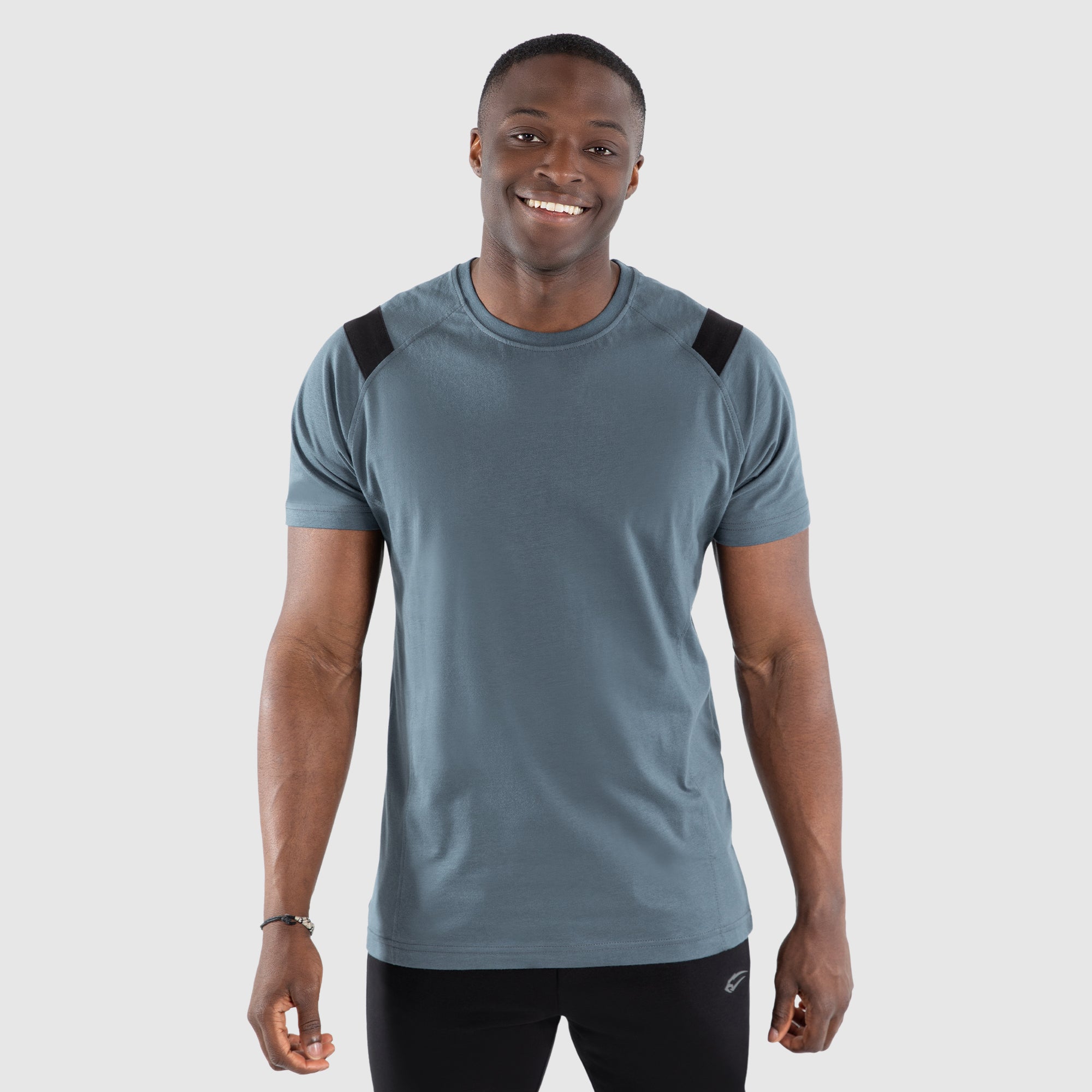 Camiseta Hugo
