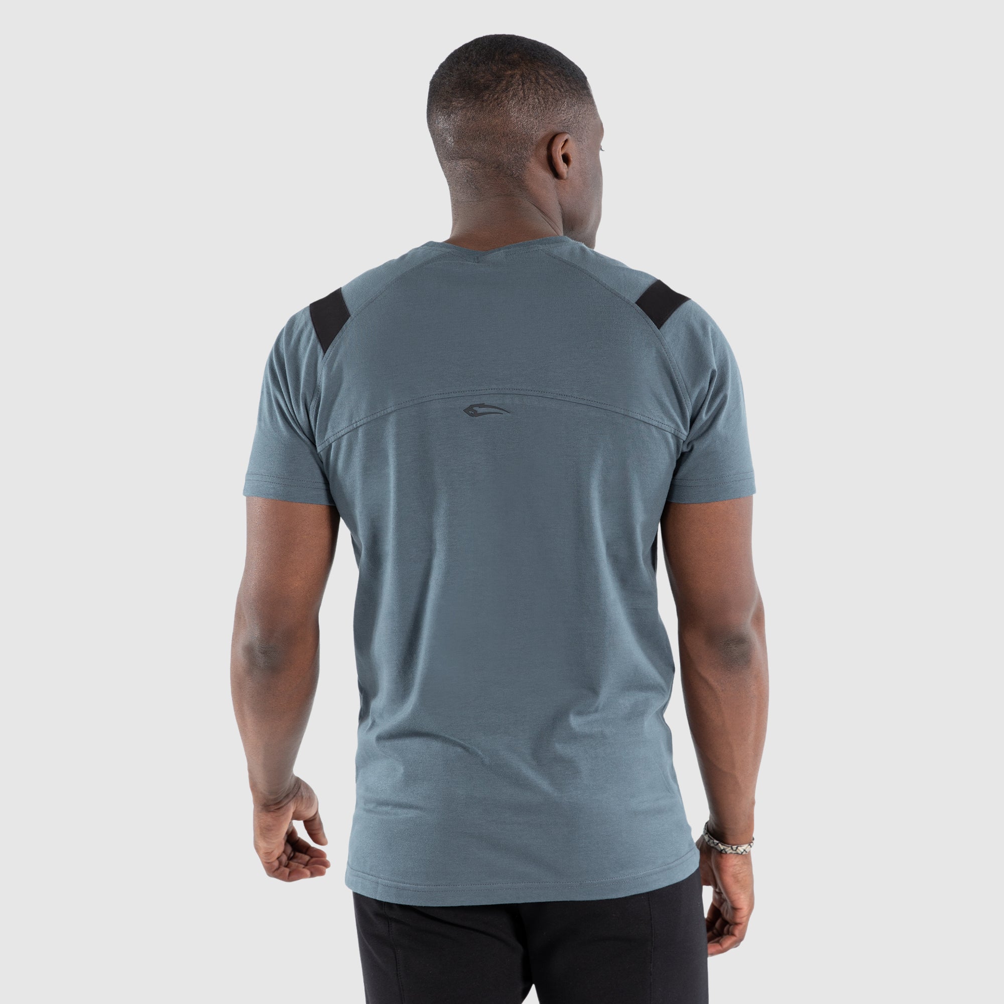 Camiseta Hugo