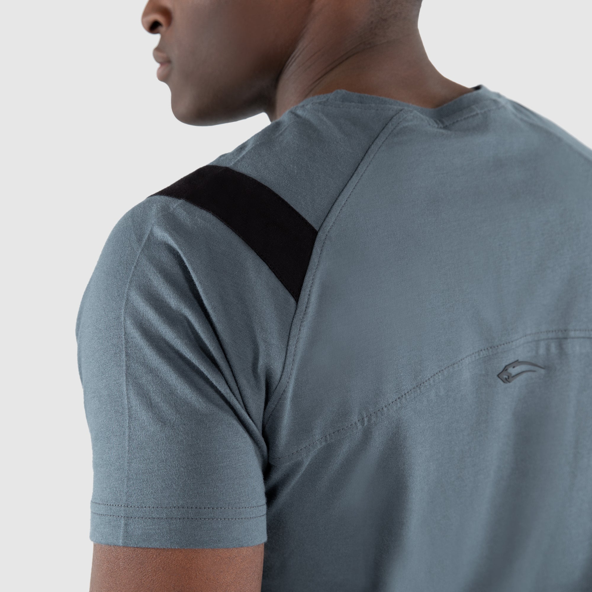 Camiseta Hugo