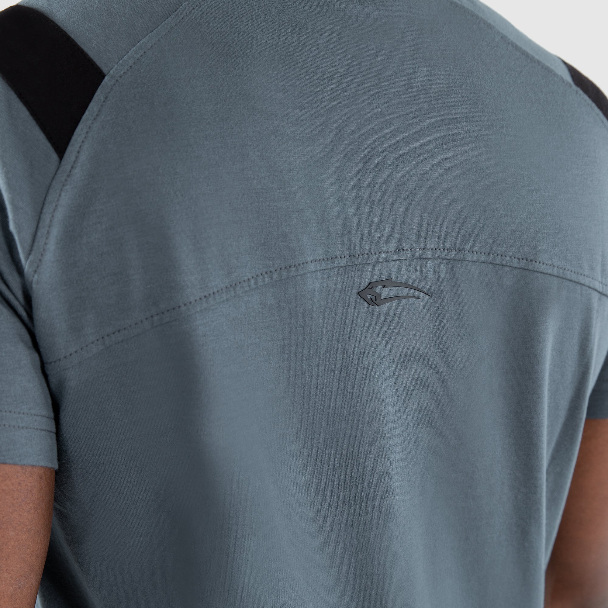 Camiseta Hugo
