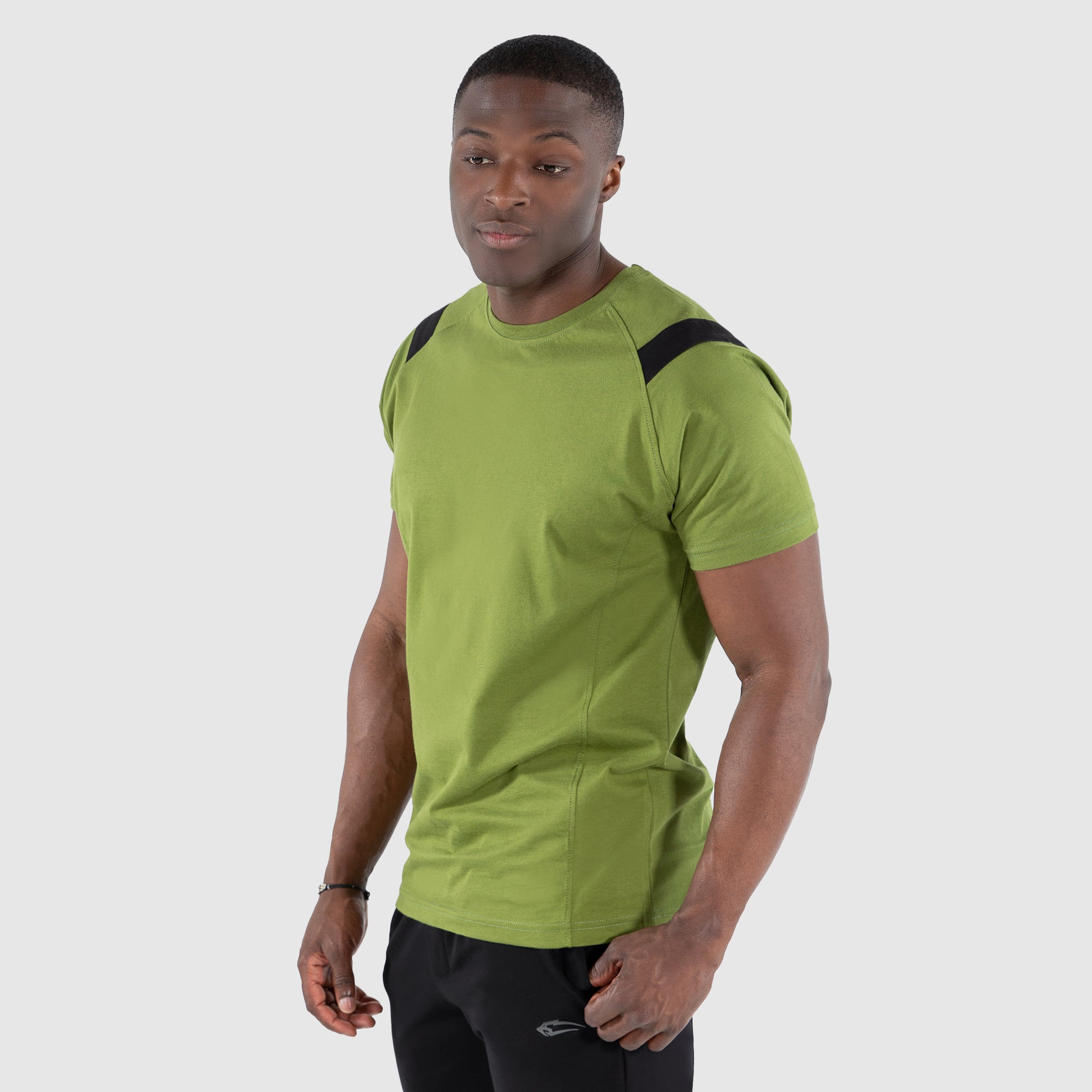 Camiseta Hugo