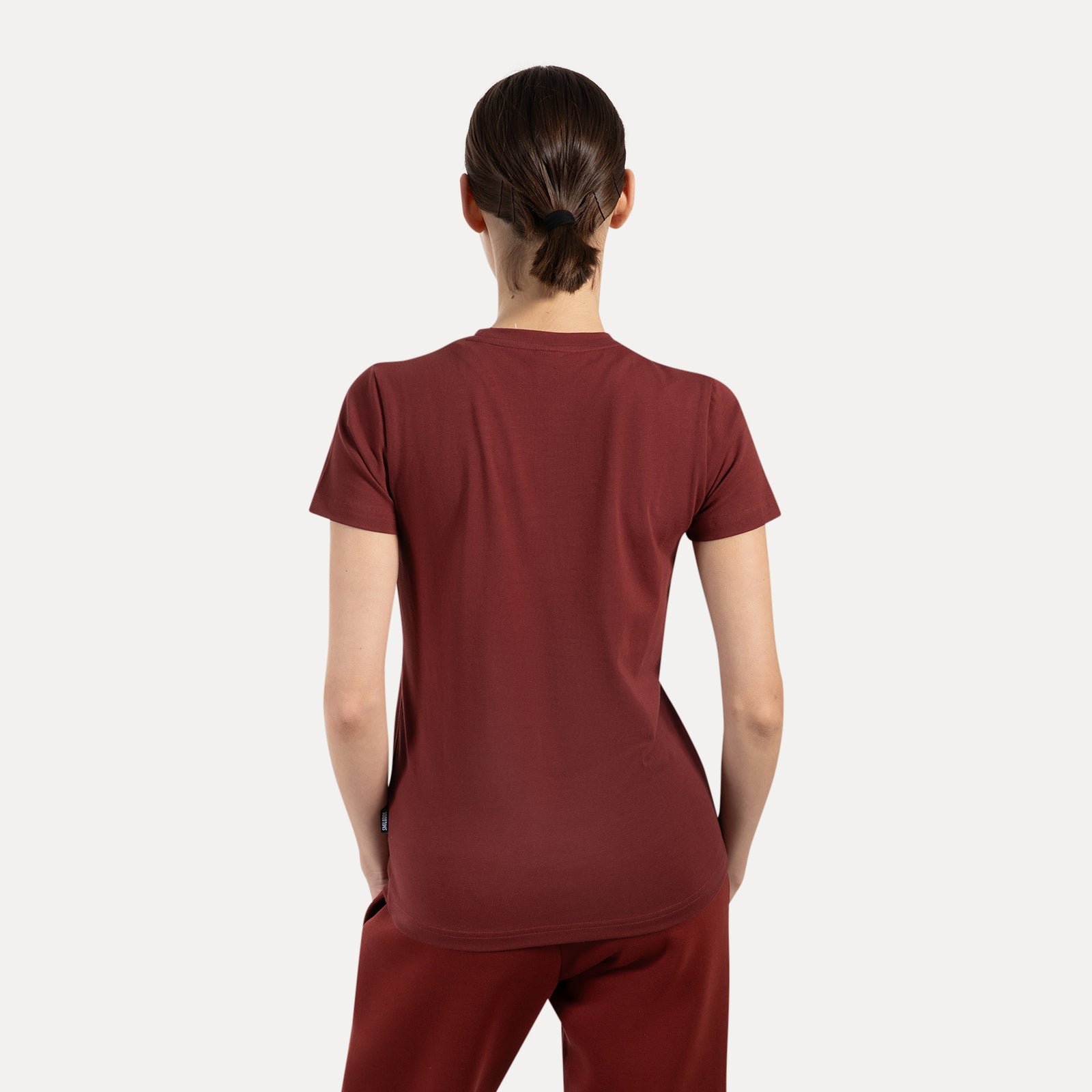 T-Shirt Laurena