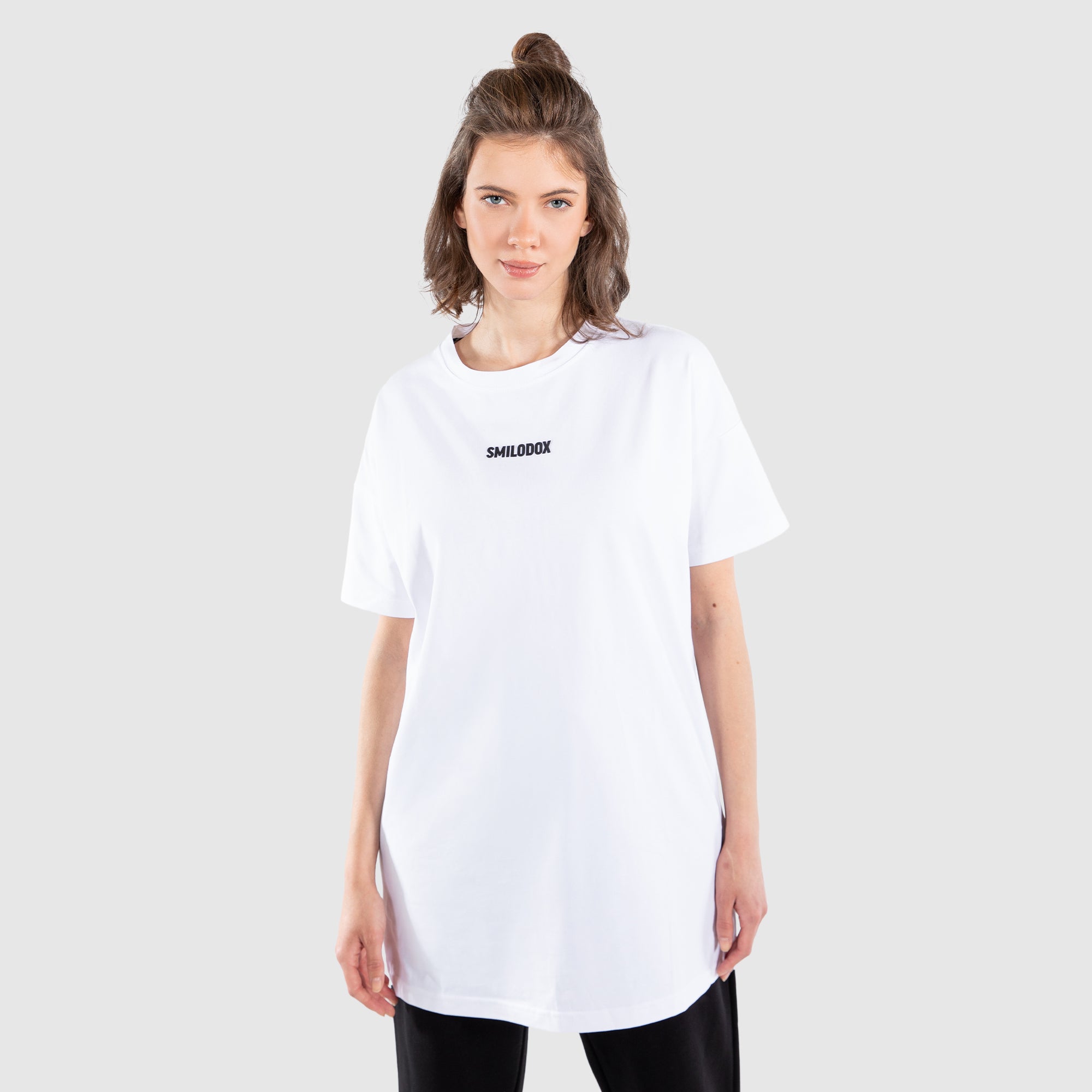 Camiseta Lea