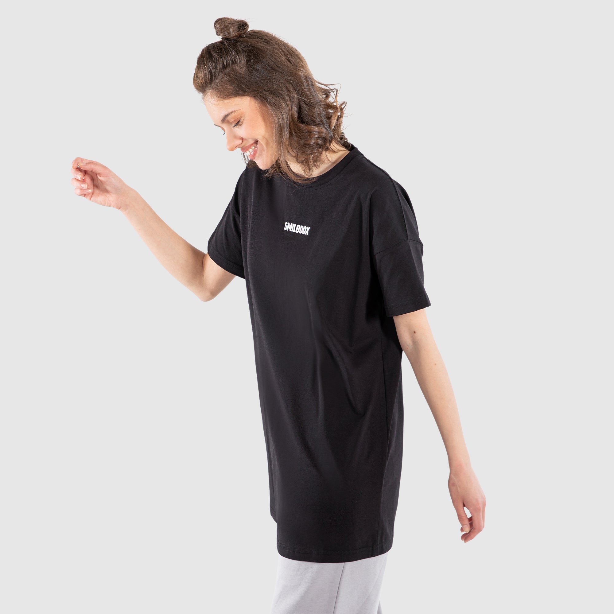 Camiseta Lea