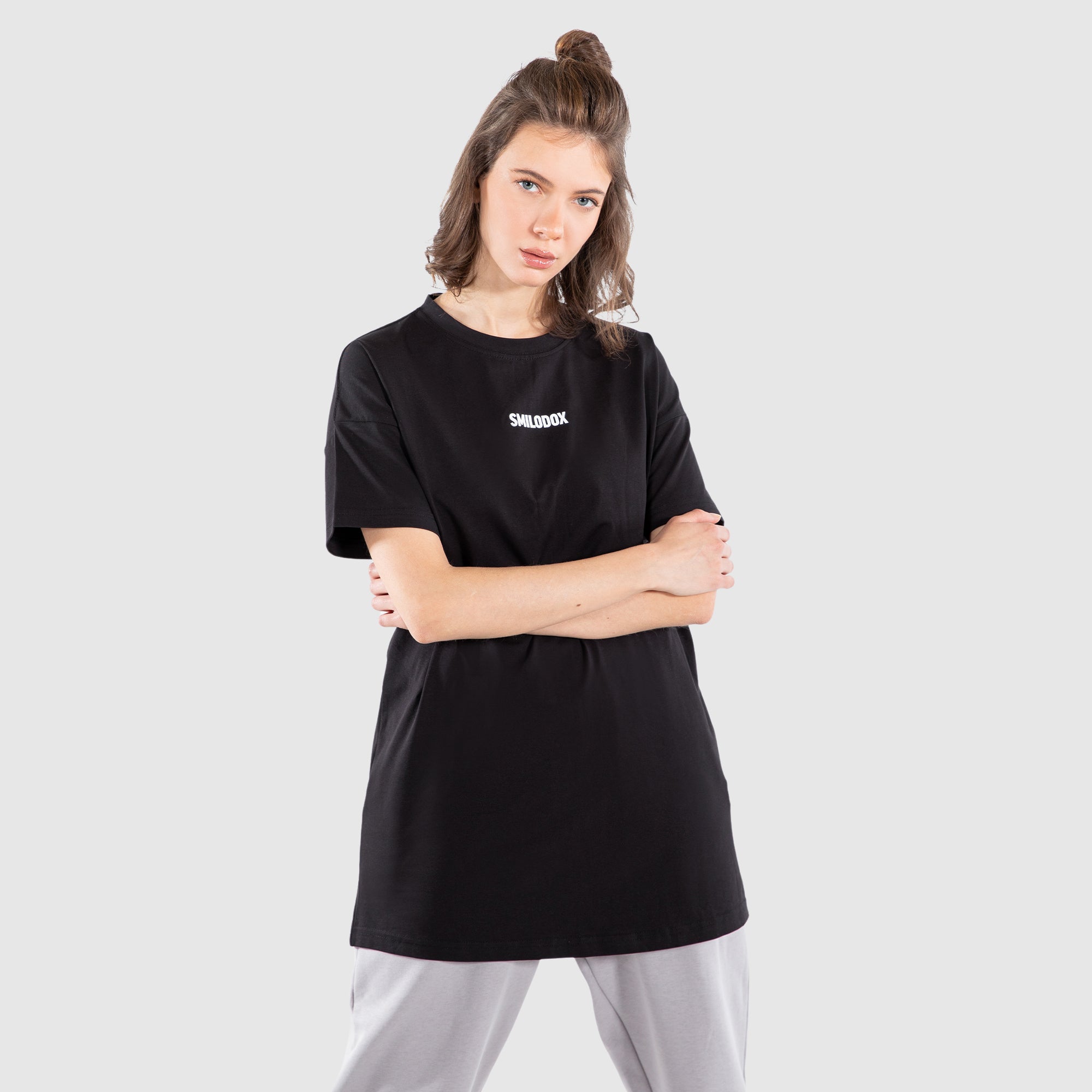Camiseta Lea