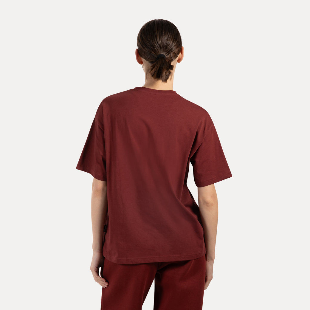Braun