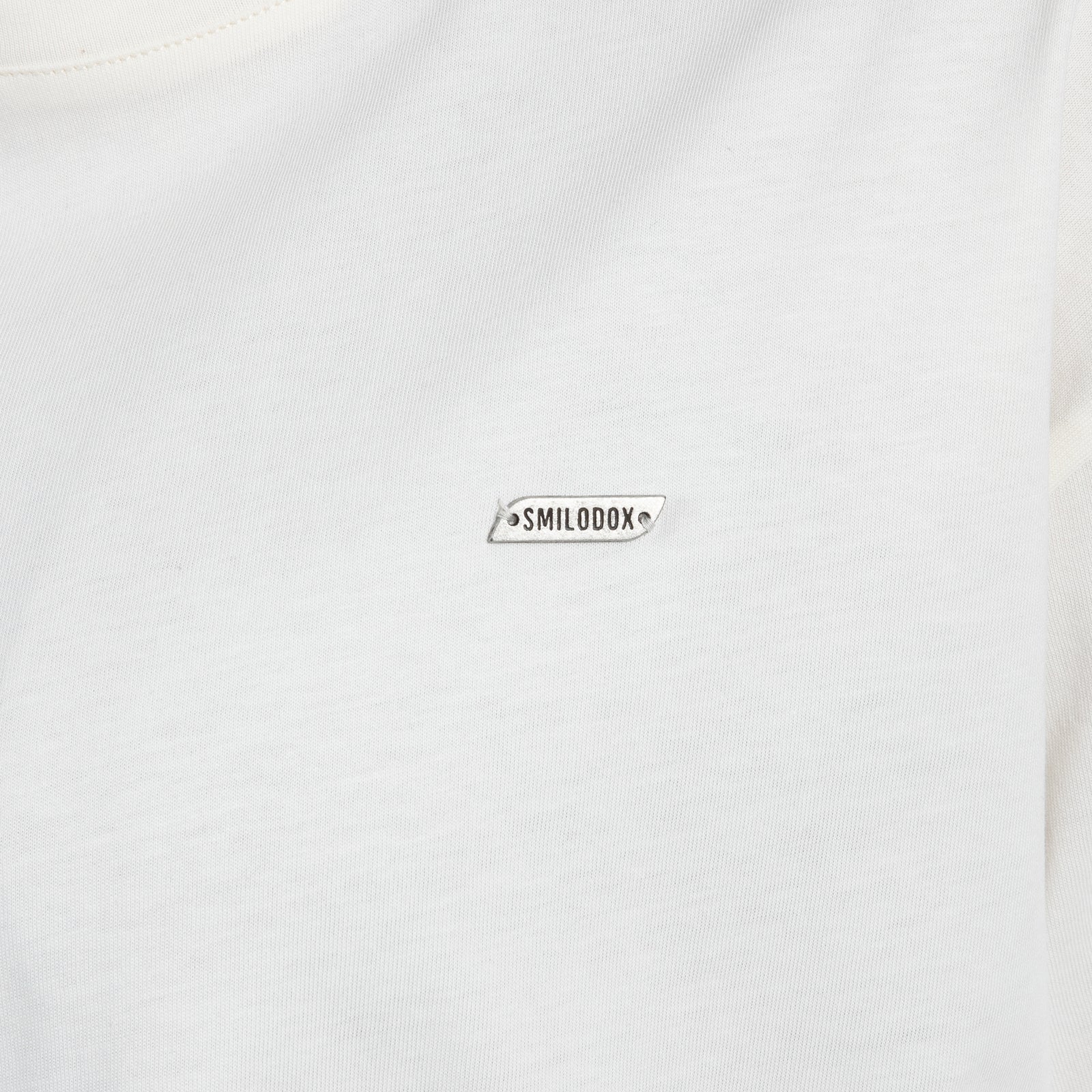 Creme