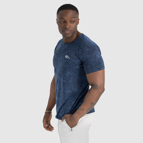 <tc>M</tc>camiseta atrix