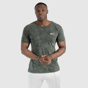 <tc>M</tc>camiseta atrix