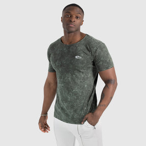 <tc>M</tc>camiseta atrix