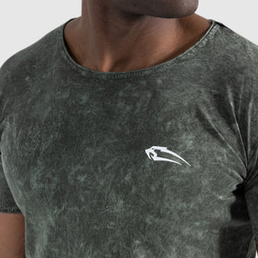 <tc>M</tc>camiseta atrix