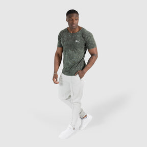 <tc>M</tc>camiseta atrix