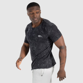 <tc>M</tc>camiseta atrix