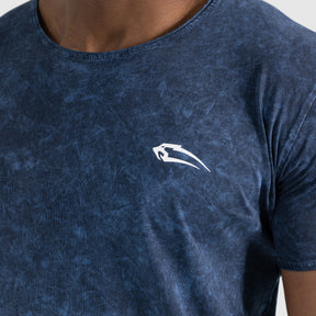 <tc>M</tc>camiseta atrix