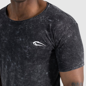 <tc>M</tc>camiseta atrix