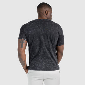 <tc>M</tc>camiseta atrix