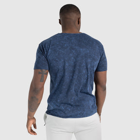 <tc>M</tc>camiseta atrix