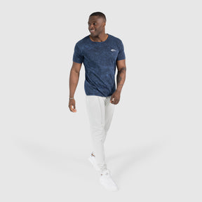 <tc>M</tc>camiseta atrix