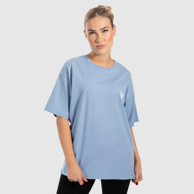 T-Shirt Oversized Payton