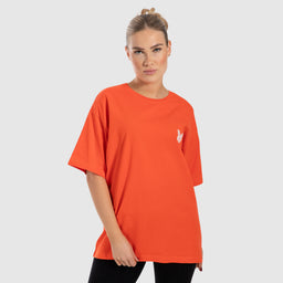 T-Shirt Oversized Payton