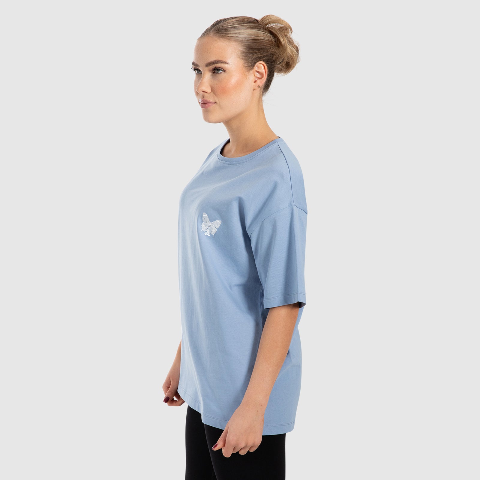 T-Shirt Oversized Payton