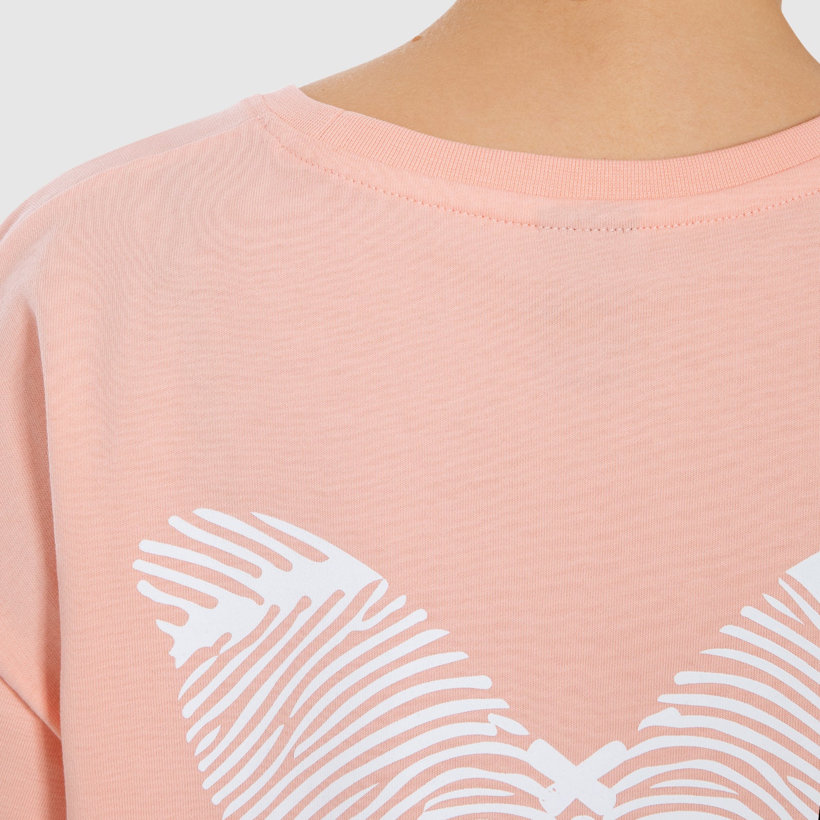 T-Shirt Oversized Payton