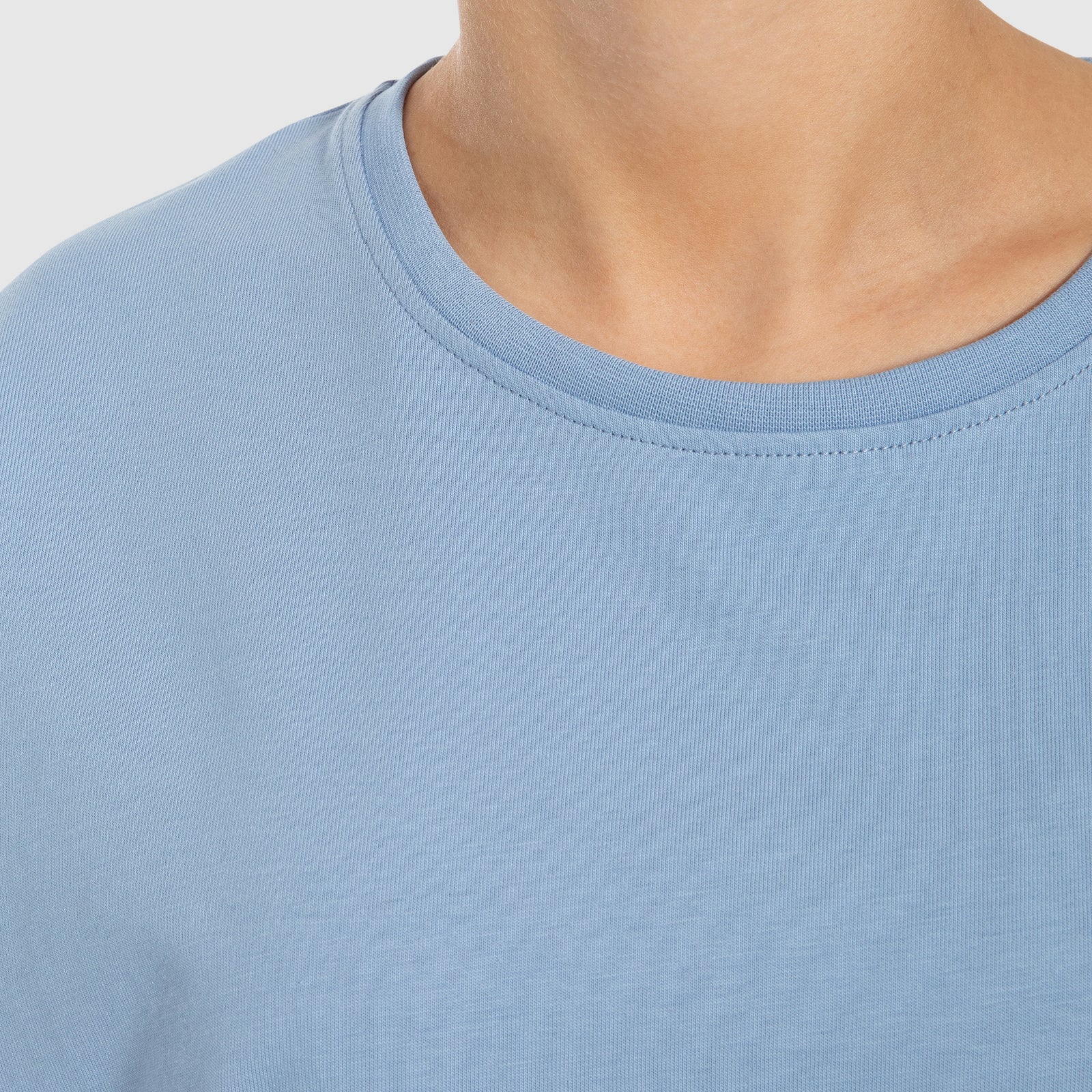 T-Shirt Oversized Payton