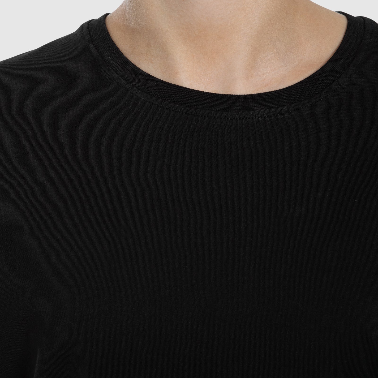 T-Shirt Oversized Payton