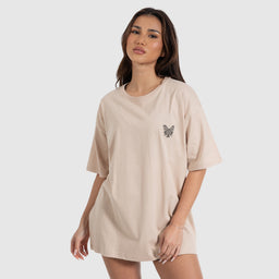 T-Shirt Oversized Payton