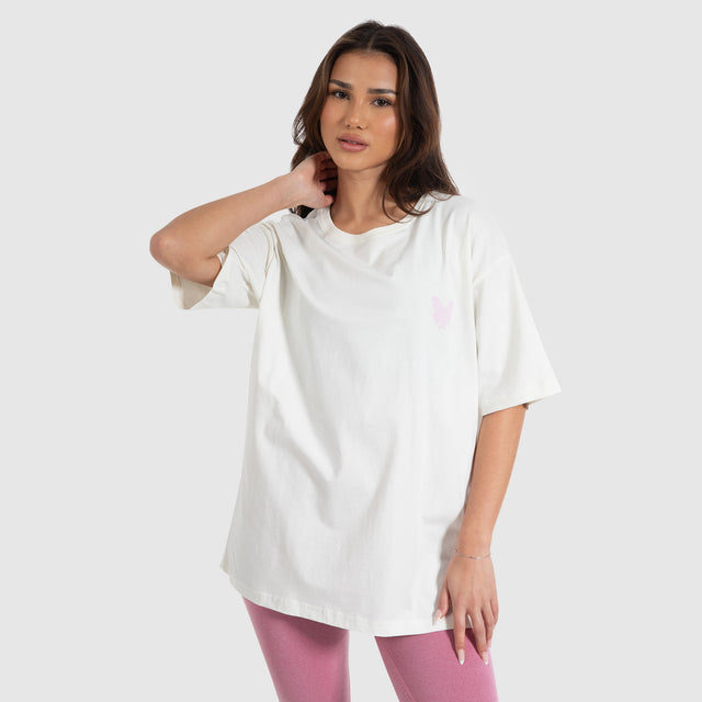 T-Shirt Oversized Payton
