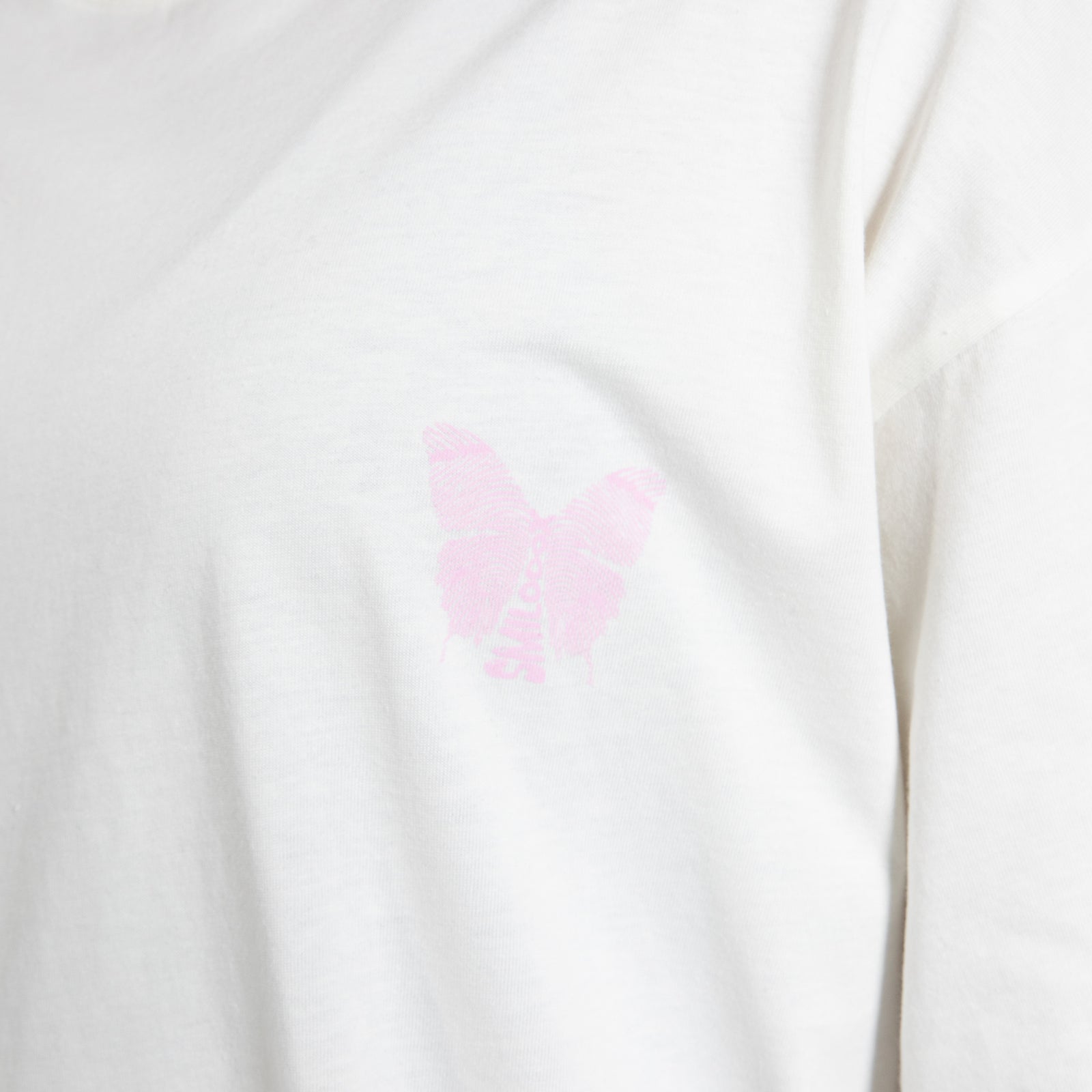 T-Shirt Oversized Payton