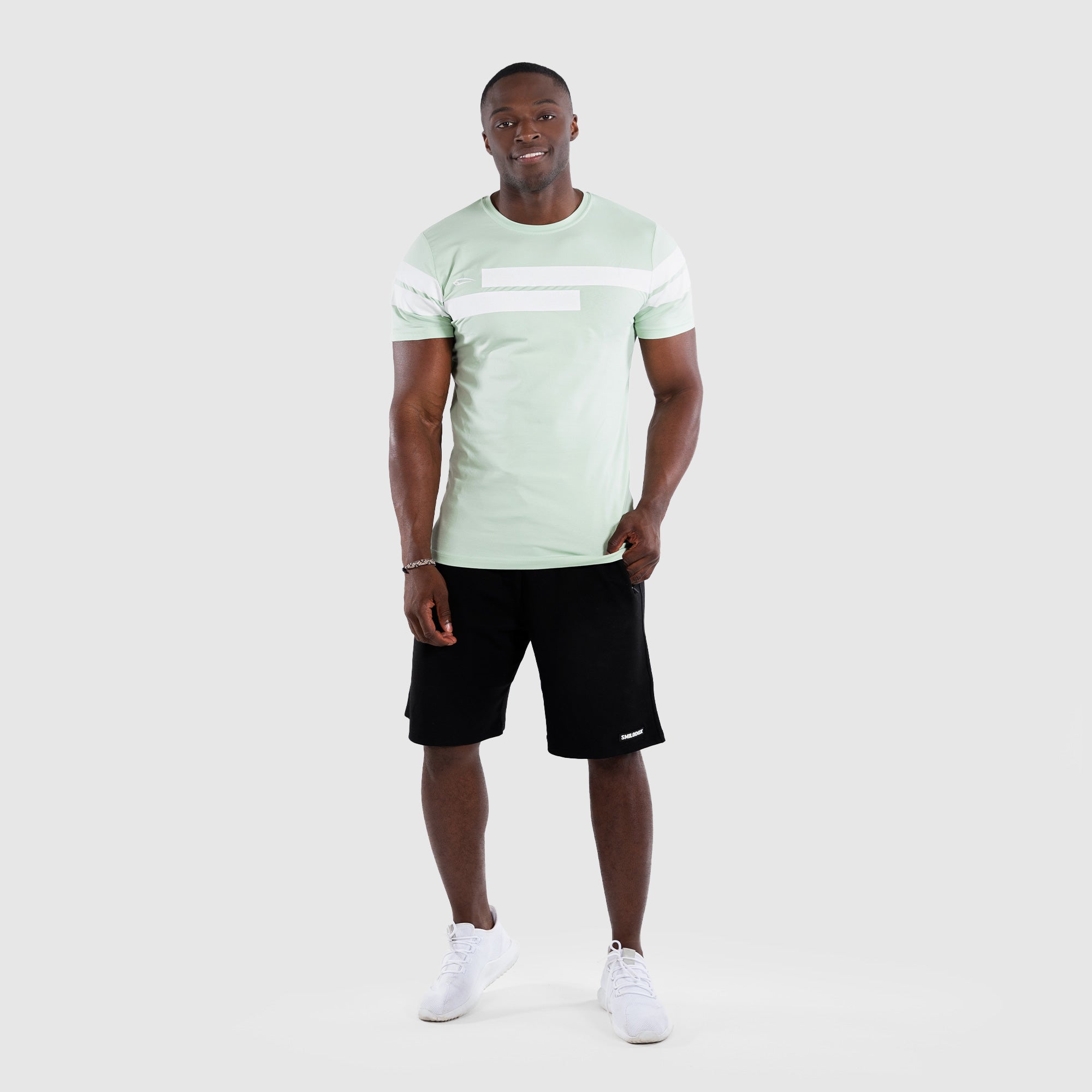 Camiseta Bryant